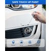 RSACET PGG Sarge Green Touch Up Paint Kit Compatible with