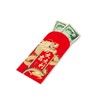 36Pcs Chinese New Year Red Envelopes 2024 Chinese Red Envelopes,Chinese