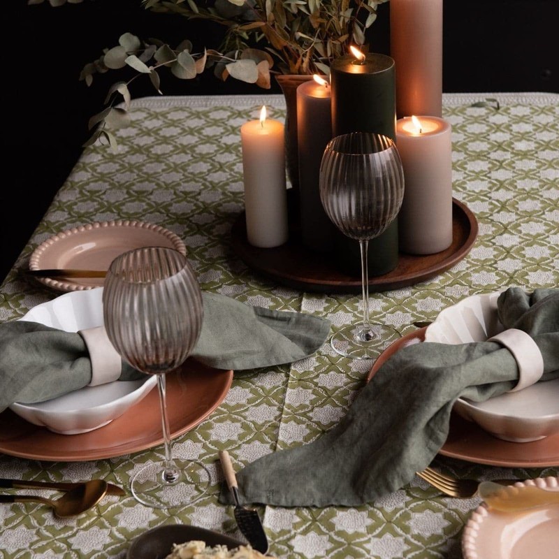 ASA Wood 93901970 Serving Plate, Wood, 30 cm