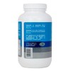 Acido Hialuronico Complex Naturagel Ácido Retinol Vitamina Colágeno Hidrolizado 160