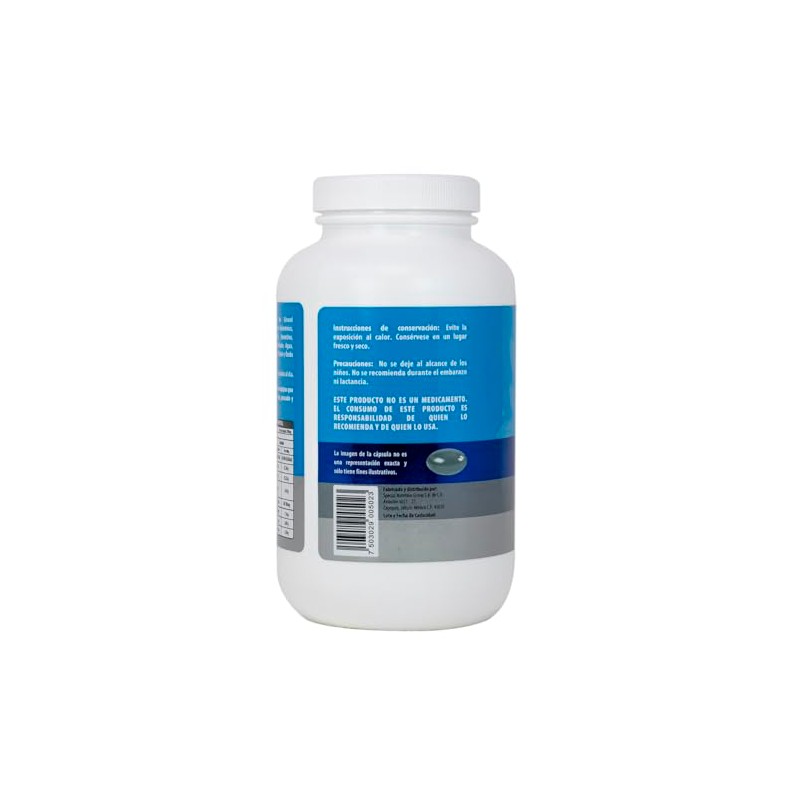 Acido Hialuronico Complex Naturagel Ácido Retinol Vitamina Colágeno Hidrolizado 160