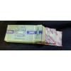 Smith Vintage Original Unused Package Smith Double Edged Razor Blades