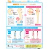 Kasahara Type Small Hip Belt 13 [5.1 inches (13 cm)