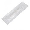 20pcs Ear Acupuncture Auricular Stickers Reduce Discomfort Ear Health Care