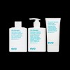 Evo The Therapist Hydrating Trio Bundle with The Great Hydrator