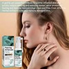 Gentle Sterile Saline for Ear – Soothing Aftercare Mist, Hypoallergenic