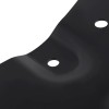 WARRENAU Steering Box Frame Support Kit Fit For Chevy GMC
