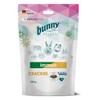 Bunny Immune Cracker | 100 g | Supplementary Feed for
