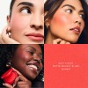 Soft Pinch Matte Bouncy Blush Rare Beauty Tono Del Maquillaje
