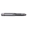 Drill America - DWT57195 7/16"-20 High Speed Steel 3 Flute