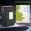 Mighty Max Battery 10.8 Volt 7.5Ah Rechargeable Lithium Iron LiFePO4