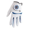 FootJoy Junior Golf Glove