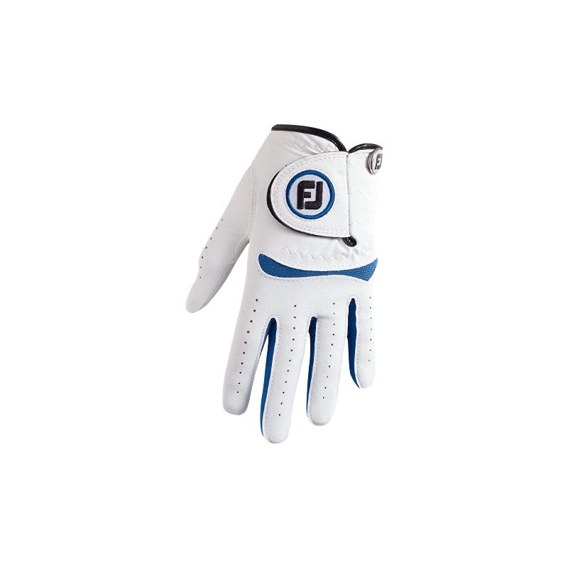 FootJoy Junior Golf Glove
