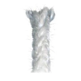 Dan's Daughters' Containers 3' x 1/4" Wick It Up with US 3' x 1/4" Round Fiberglass Wick Kerosene Oil Lamps Lanterns Torch Wine Bottle Candle Mood Lighting (14)(1 4) Emergency Lighting 14