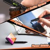 9 in 1 Multitool Pen, Stocking Stuffers Gifts Unique Christmas