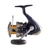 Daiwa LT5000-CXH 20 Crest Spinning Reel, 2020 Model