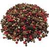 Whole Mixed Peppercorns 40g to 460g 5 Pepper mix Special