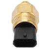 Pressure Sensor Sender Unit Switch Accessory Replacement for Deutz CG‑01‑016