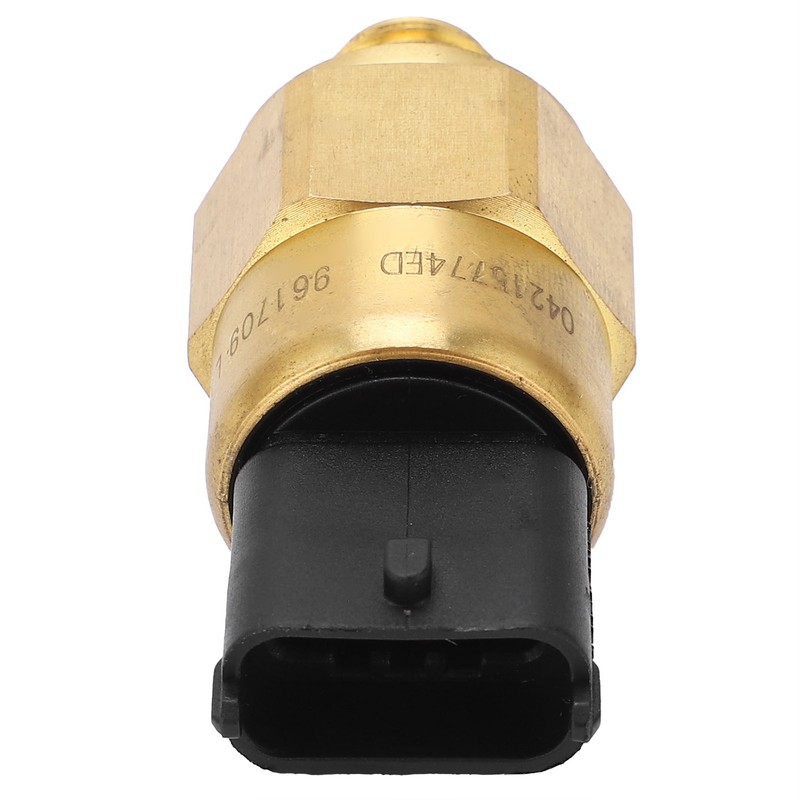Pressure Sensor Sender Unit Switch Accessory Replacement for Deutz CG‑01‑016