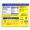 Sure-Jell 100% Natural Premium Fruit Pectin 1.75 oz - PACK