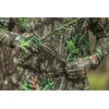 Mossy Oak Lightweight Camo Hunting Gloves