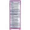 Monistat Care Chafing Relief Powder Gel, Anti Protection, 1.5 Oz