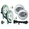Hella H13750601 500 Driving Lamp Kit