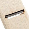 Kagami Lion Replacement Blade Cana, 1 Piece Set, 2.0 inches