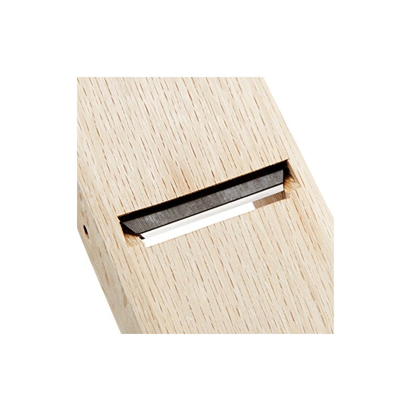 Kagami Lion Replacement Blade Cana, 1 Piece Set, 2.0 inches
