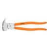 Fence Pliers 11"