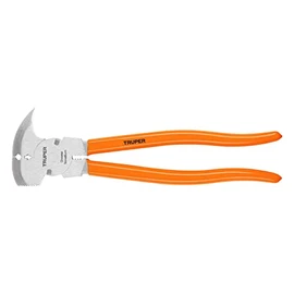 Fence Pliers 11"