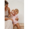 Little Dutch Mila 4551 Rag Doll Cuddly Doll Beach Outfit