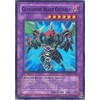 Yu-Gi-Oh! - Gladiator Beast Gyzarus (LODT-EN044) - Light of Destruction - 1st Edition - Super Rare