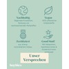 BAYBIES Wind and Weather Cream 50 ml, Protects Against Cold