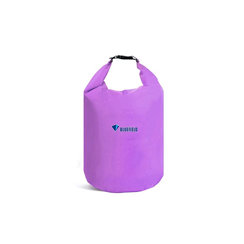 70L Outdoor Waterproof Dry Bag for Canoe Kayak Rafting Camping