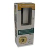 OZCO Laredo Sunset 2" x 6"-8" Joist Hanger Flush (6-PK)