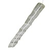 Inflatable Camping Light 1200LM High Brightness PVC Portable LED Tent