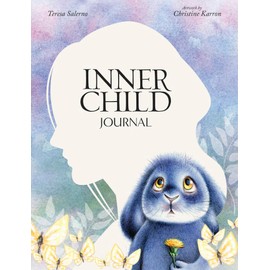 Inner Child Journal