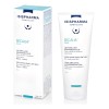 Isis Pharma Secalia Aha Leche Queratolítica Piel Seca 200 Ml