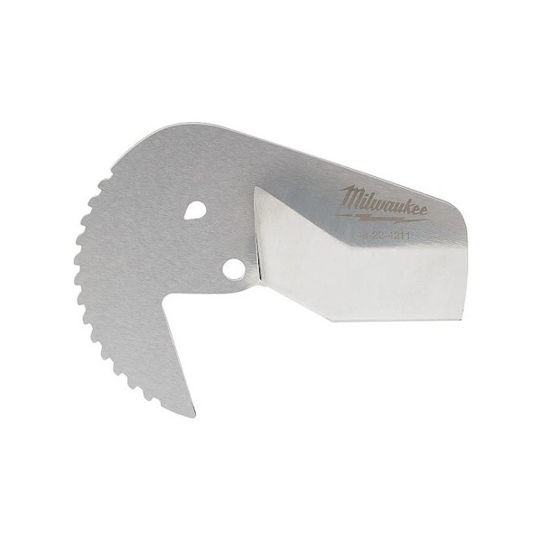 Milwaukee Tool 48-22-4211 1-5/8" Ratcheting Pipe Cutter Replacement Blade
