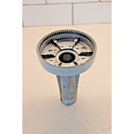 Maytag Wringer Washer A5284 Index Plate ( New )