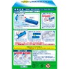 Scrubbing Bubbles Toilet Cleaner, Toilet Stamp, Bleaching Ingredients Plus, Whitey