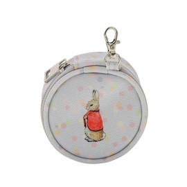 Beatrix Potter Flopsy Soother Holder