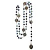 Our Lady of Sorrows | Catholic Devotional Prayer Beads |