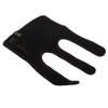 Elbow Heating Wrap with 3 Level Temperature Setting Vibration Massage