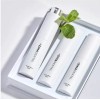 Zima dental Zima Fresh Remineralizing Mint Oral Hygiene Spray 3