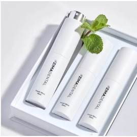 Zima dental Zima Fresh Remineralizing Mint Oral Hygiene Spray 3 pack
