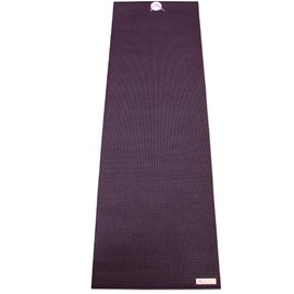 UNK Aurorae Exercise Yoga Mat. Aurorae Classic Extra Thick 1/4 and Long 72" Premium Eco Safe Yoga Mat