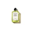 L'Occitane Cedrat Perfumed Shower Gel 250ml