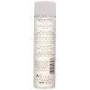 Institut Esthederm Osmoclean Face & Eyes Cleansing Water 200ml